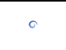 Tablet Screenshot of hotelkarin.it